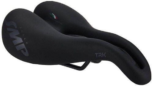 Selle smp trk - trk, media