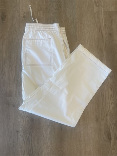 Pantalone chino club monaco - chino,