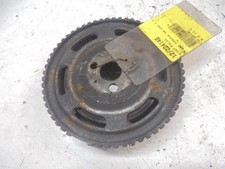 Puleggia Fiat Palio 1999