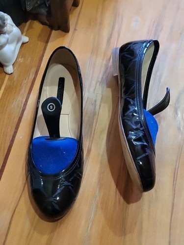 Scarpe donna tacco lungo - , champ