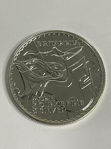 Regno unito sterline 2003 - regno, 2