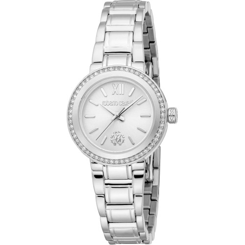 Orologio roberto cavalli - orologio,
