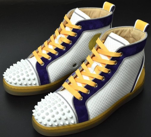 Christian louboutin fun lou - fun,