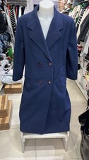 Cappotto Donna 20% Misto