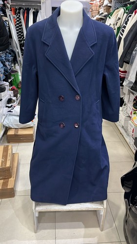 Cappotto donna misto - donna,