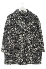 MANGO CASUAL Cappotto mezza