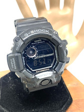 Orologio Uomo Casio G-Shock