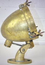 Rare find   Original Marine