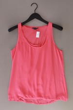 ✅ Armani Exchange Top per le