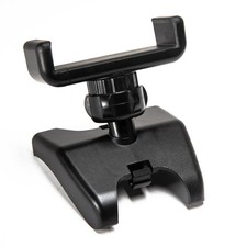 Spektrum DX3 Supporto per