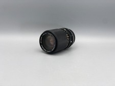 Olympus OM System Zuiko Auto