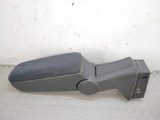 14741 Bracciolo poggiabraccio