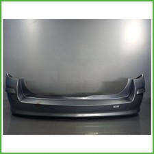 Paraurti Posteriore OPEL ASTRA A04 Station Wagon 24460461 GRIGIO 2004 2011