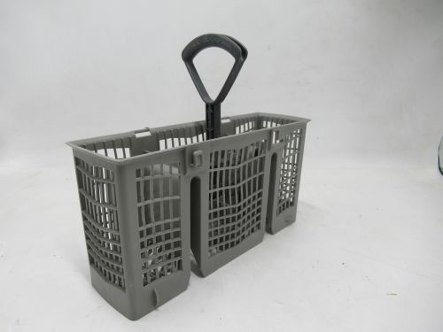 Cestello posate 00418280