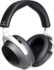 Beyerdynamic Aventho 300