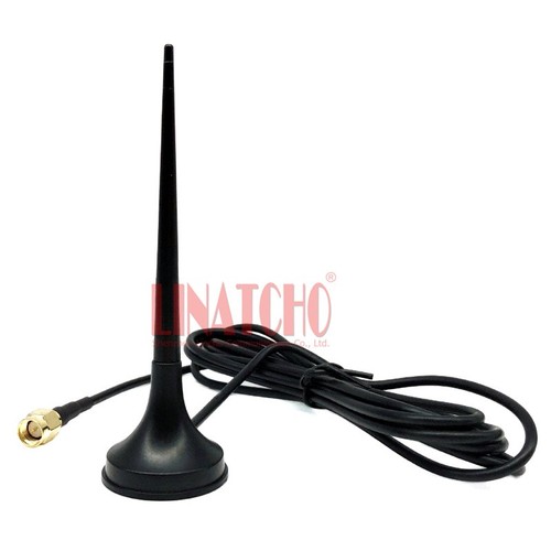 3db 824 960 - 3db, 824-960