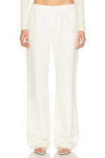 Pantalone Enza Costa Twill