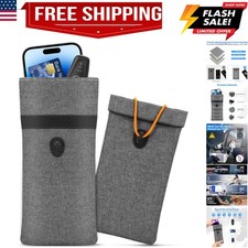 Faraday Borsa, Borsa Blocco