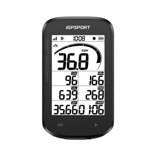 Igpsport bsc100max - igpsport,
