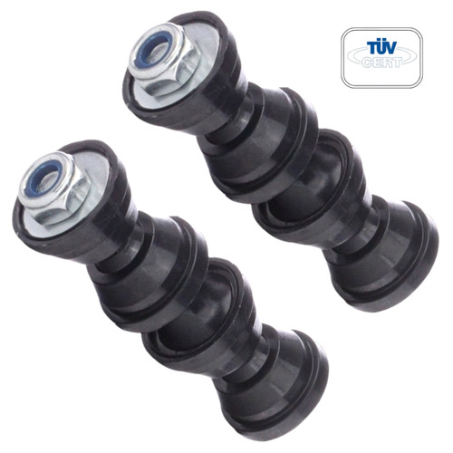 Coppia drop link - drop,