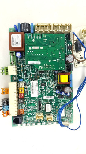 60001898 ariston - -,