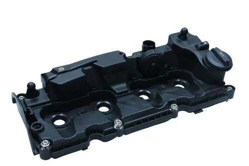 Coperchio valvole 0918 - valvole, 28-0918