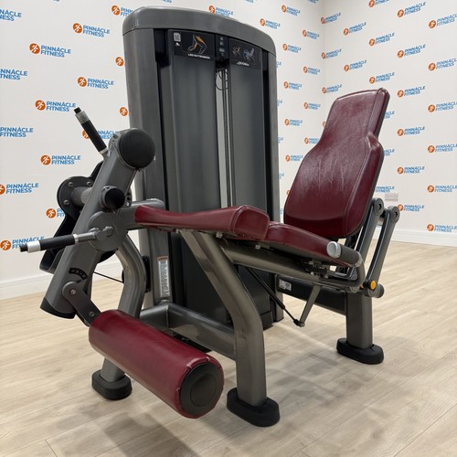 Life fitness serie insignia - fitness,