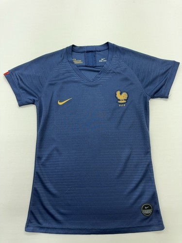Shirt nike uomo blu dri - t-shirt,