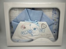 COMPLETO LENZUOLA LETTINO