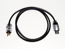 NAIM AUDIO POWER-LINE CAVO DI