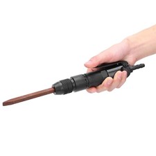 Martello Pneumatico Martello