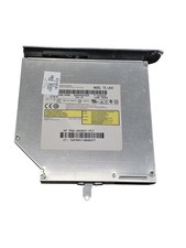 Ricambio Per PC PORTATILE