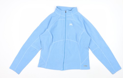 Giacca donna helly - hansen, in