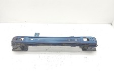 TRAVERSA PARAURTI POSTERIORE