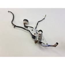 KIT PEDANA PILOTA DESTRA FRENO HONDA CB 1300 CB1300 2003-2012