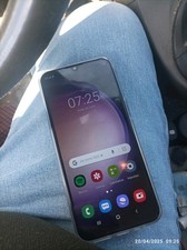 smartphone 5g 7 Pollici