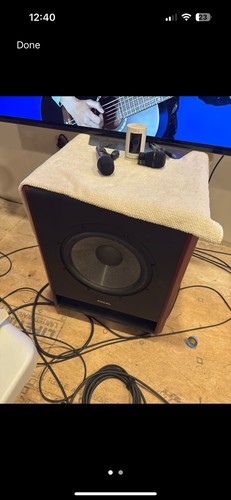 Focal sub12 st6 active - sub12, 13"