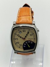 VAGARY Watch GD00-S028493
