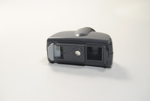 Gossen micro attacco - attacco, per