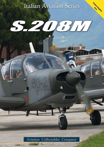 Libri 208m ediz italiana e - libri,