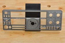 BEL PANNELLO FRONTALE KENWOOD TS-440S (LOTTO-722)