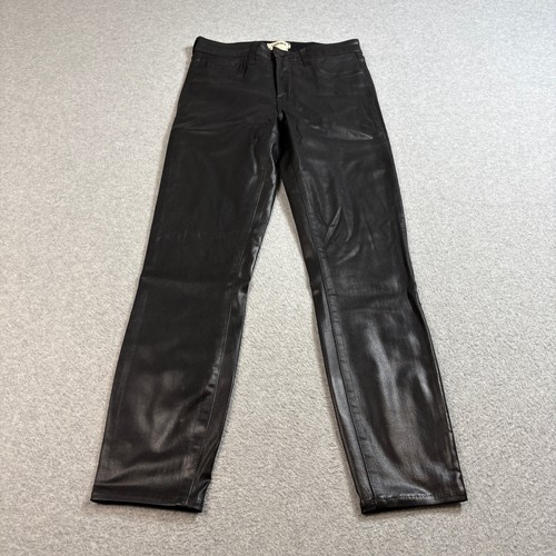 Pantalone agence donna - pantalone,