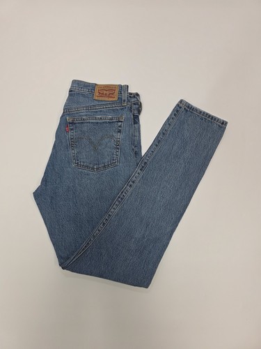 Jeans levi 501 w28 - levi's, s