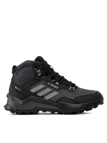 Fz3149 adidas terrex - fz3149, ax4