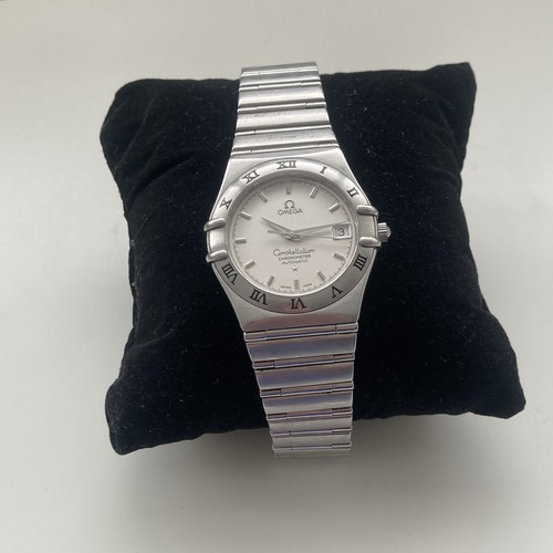 Omega constellation 1502 - omega, 1502.30