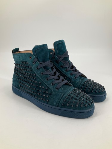 Sneakers alte christian - sneakers,
