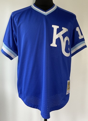 Maglia cucita mitchell ness - &,