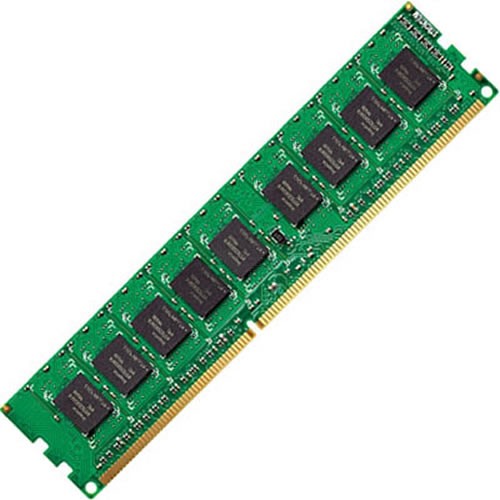 Hynix ram ddr2 1gb 667mhz - hynix,