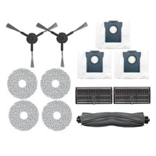 Per Bot L10s Pro Ultra Heat