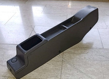 Fiat Panda 141 4x4 (1986-2003) tunnel centrale grigio originale